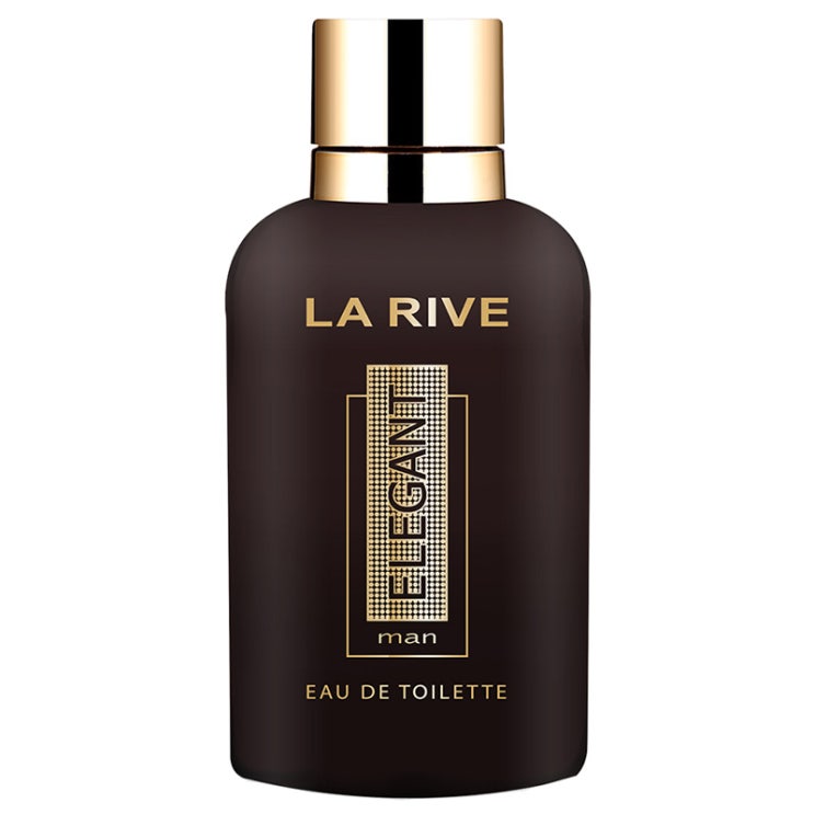 (로켓배송)라리브 엘레강스 포 맨 오 드 퍼퓸, 100ml 추천해요 (로켓배송)라리브 엘레강스 포 맨 오 드 퍼퓸, 100ml 추천해요