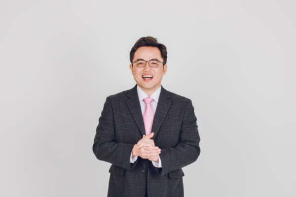  김원성 공천취소에 유서 남기고 잠적 , 양산에서 발견 , 미래통합당 김원성 누구? 나이 학교