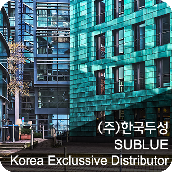  (주) 한국두성[SUBLUE 한국 총판/수중스쿠터]