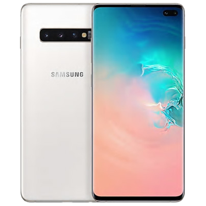 (로켓배송)삼성전자 갤럭시S10 플러스 1TB, SM-G975N, 세라믹 화이트 추천해요 (로켓배송)삼성전자 갤럭시S10 플러스 1TB, SM-G975N, 세라믹 화이트 추천해요