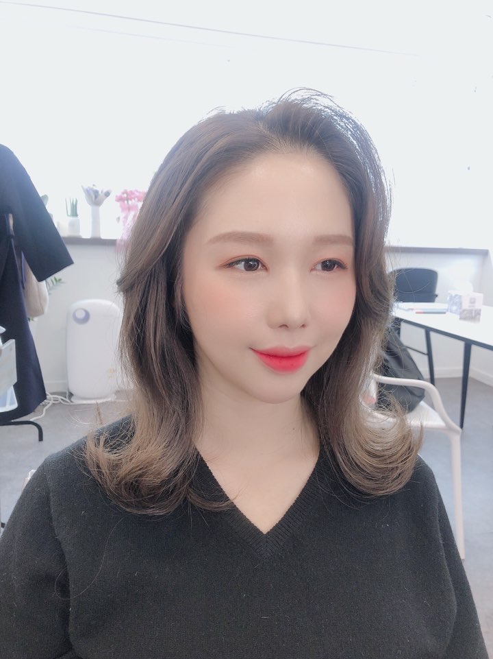  하객메이크업 / 마티아메이크업,잠실새내메이크업 ,송파메이크업샵,잠실메이크업,잠실새내,2호선,연중무휴,예약제,데일리,면접,승무원,혼주,웨딩,프로필,촬영,소개팅,돌잔치