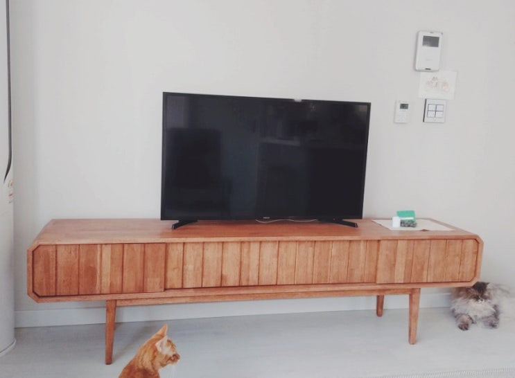 삼성 43인치 Full HD LED TV UN43N5020AFXKR 스탠드형 후기! 삼성 43인치 Full HD LED TV UN43N5020AFXKR 스탠드형 후기!