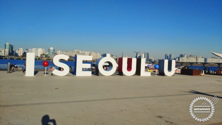 2019.11월의 기록 2019.11월의 기록