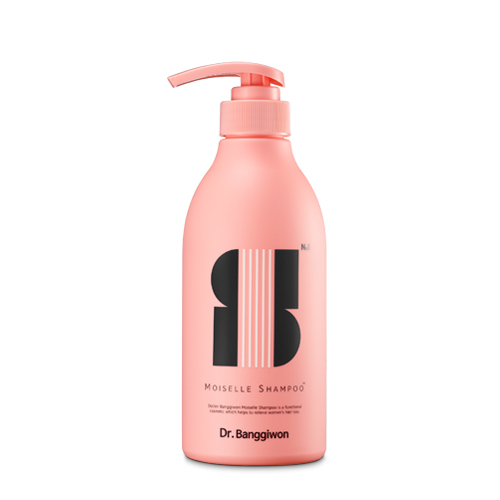 (로켓배송)닥터방기원 모아젤 기능성 샴푸 플로럴 머스크, 500ml, 1개 추천해요 (로켓배송)닥터방기원 모아젤 기능성 샴푸 플로럴 머스크, 500ml, 1개 추천해요