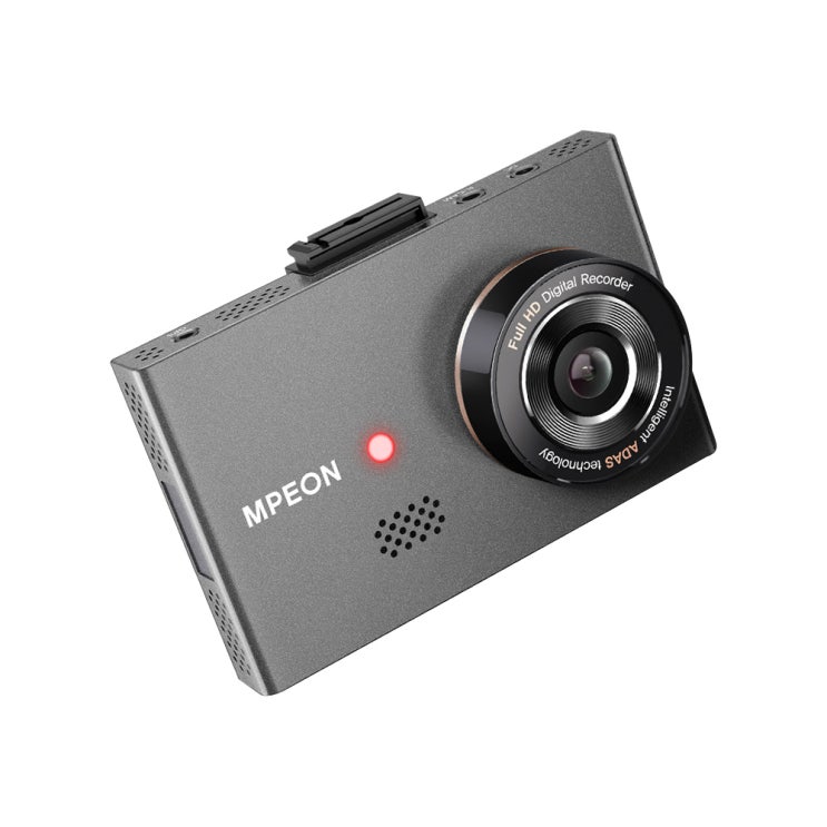 (로켓배송)엠피온 2채널 블랙박스 전후방 FullHD, MDR-F460+(32GB) 추천해요 (로켓배송)엠피온 2채널 블랙박스 전후방 FullHD, MDR-F460+(32GB) 추천해요