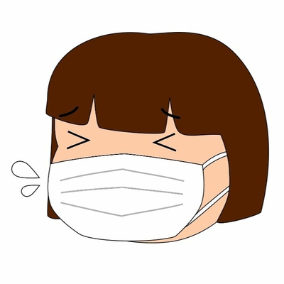  마스크재고알림, 마스크알림톡으로 마스크 구입하기 / 신종코로나 예방
