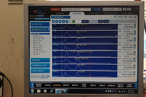 원경카서비스 이미지