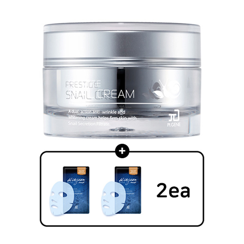 파이진 프레스티지 스네일 달팽이 크림 주름개선 보습 미백 피토뮤신, 50g, 1개 추천해요 파이진 프레스티지 스네일 달팽이 크림 주름개선 보습 미백 피토뮤신, 50g, 1개 추천해요