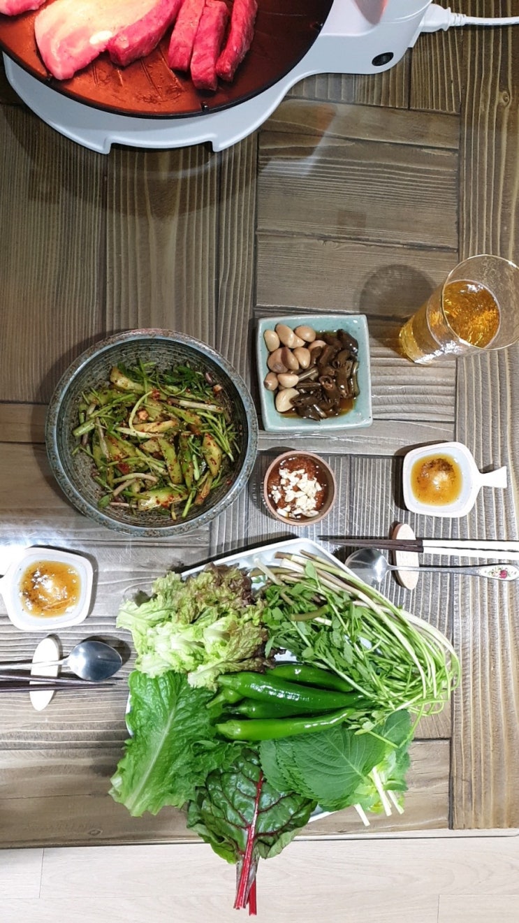 으랏차차~