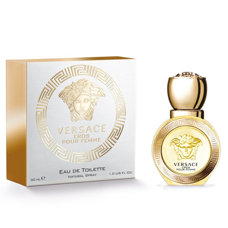 베르사체 에로스 뿌르팜므 EDT 100ml (실속형) 추천해요 베르사체 에로스 뿌르팜므 EDT 100ml (실속형) 추천해요
