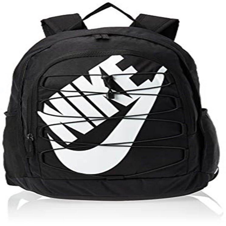   NIKE 나이키 헤이워드 백팩