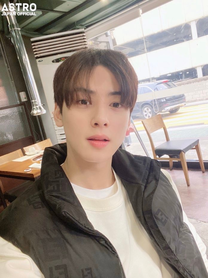 IMG_0257.JPG?type=w800