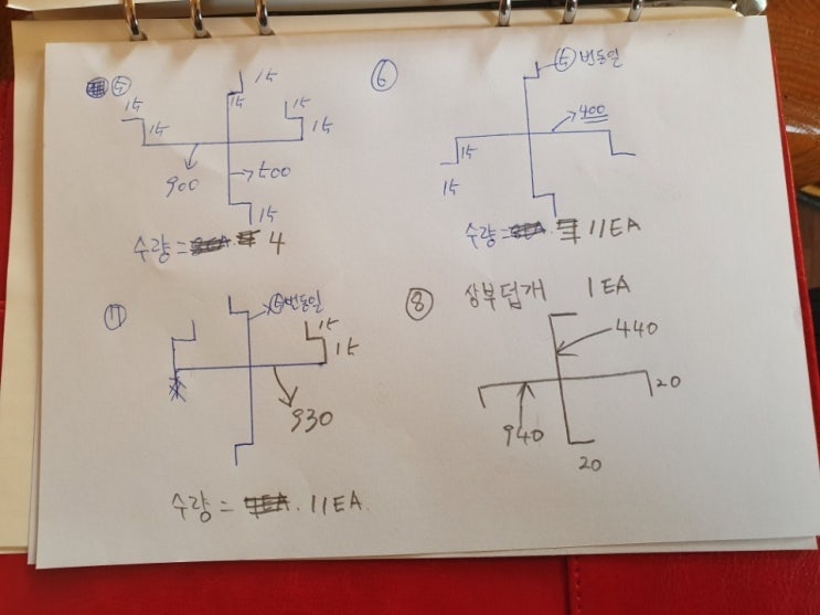 [철판갈바]갈바/갈바절곡/갈바간판/사방절곡/갈바시공/갈바앵글/갈바전문/서울갈바/시흥갈바/성남갈바/일죽갈바/강화갈바/김포갈바/영등포갈바/문래동갈바/원주갈바/양평갈바/가평갈바