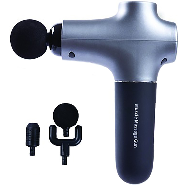  무선 진동 마사지건 마사지건(CA-8000W)진동 안마 마사지기, 무선 진동 마사지건(CA-8000W)진동 안마 마사지기