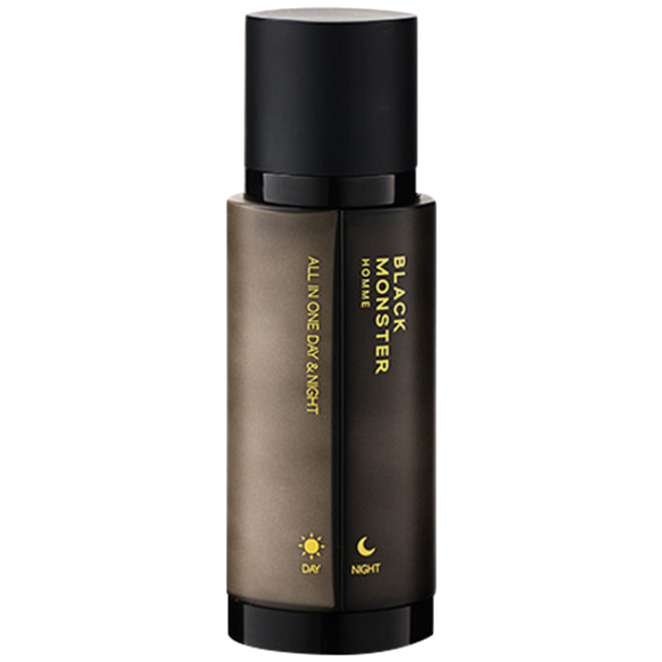 (로켓배송)블랙몬스터 옴므 데이 앤 나이트 올인원, 100ml, 1개 추천해요 (로켓배송)블랙몬스터 옴므 데이 앤 나이트 올인원, 100ml, 1개 추천해요