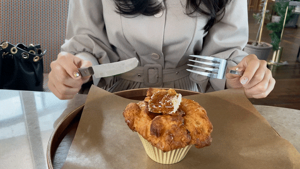  일산 음악분수공원 카페 다녀왔어요.