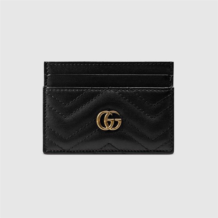 18FW 구찌 443127 DRW1T 1000 GG 마몬트 카드지갑 추천해요 18FW 구찌 443127 DRW1T 1000 GG 마몬트 카드지갑 추천해요