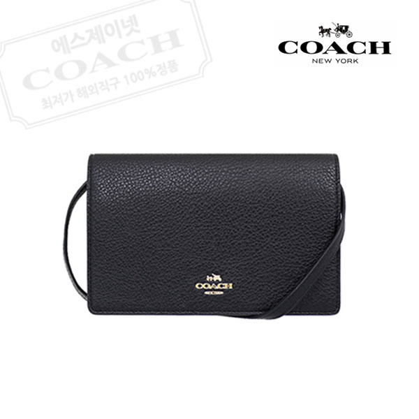 COACH 코치가방 F30256 30256 IMBLK 추천해요 COACH 코치가방 F30256 30256 IMBLK 추천해요
