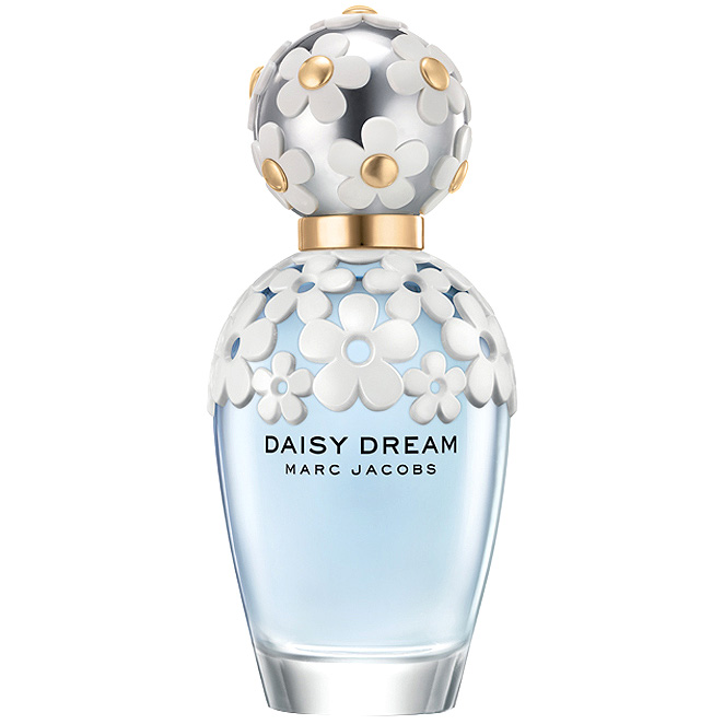 (로켓배송)마크제이콥스 데이지 드림 EDT, 100ml 추천해요 (로켓배송)마크제이콥스 데이지 드림 EDT, 100ml 추천해요
