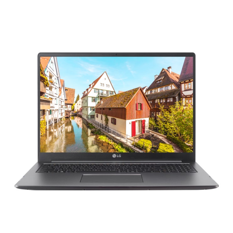 (로켓배송)LG전자 2020년 울트라 기어 노트북 17U70N-PA56K (10세대 i5-10210U 43.1cm WIN10 Home GTX 1650), 포함, NVMe 256GB, 8GB 추천해요 (로켓배송)LG전자 2020년 울트라 기어 노트북 17U70N-PA56K (10세대 i5-10210U 43.1cm WIN10 Home GTX 1650), 포함, NVMe 256GB, 8GB 추천해요