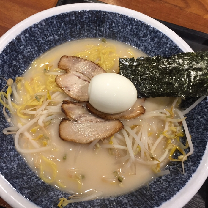  <미아역 맛집> 혼술_혼밥하기 좋은 스이센