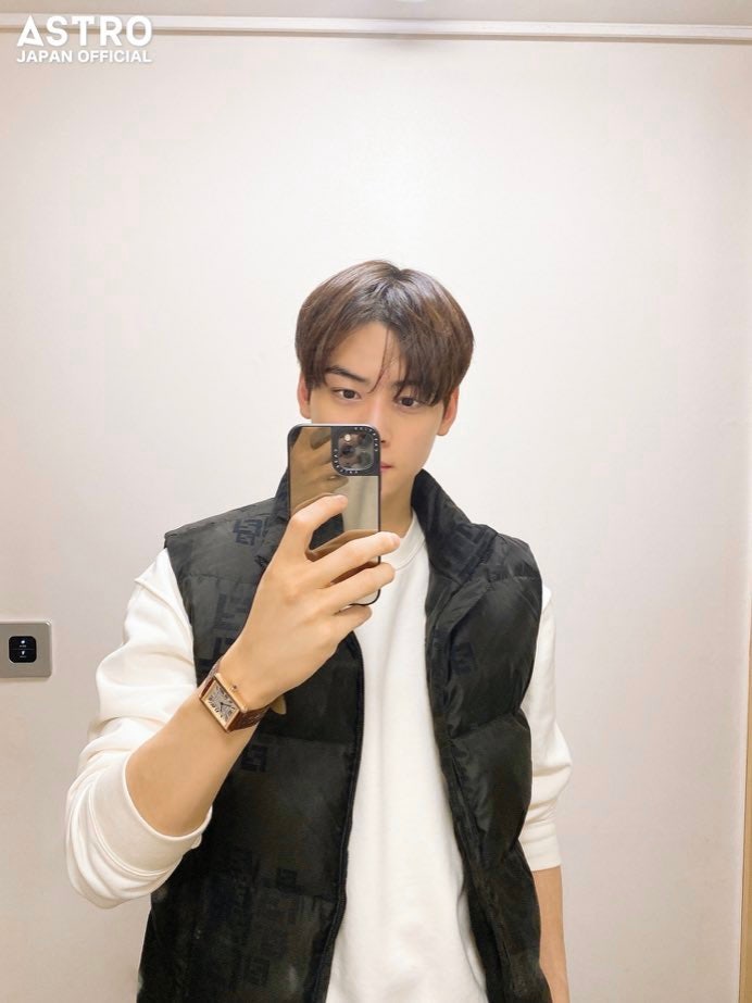 IMG_0255.JPG?type=w800