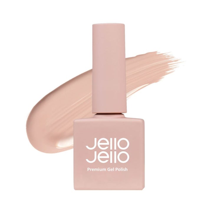  SNS인기 젤로젤로 네일 컬러 젤 10ml - 12,000원 짱