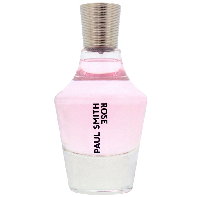  (로켓배송)폴스미스 로즈 오드퍼퓸, 30ml 추천해요