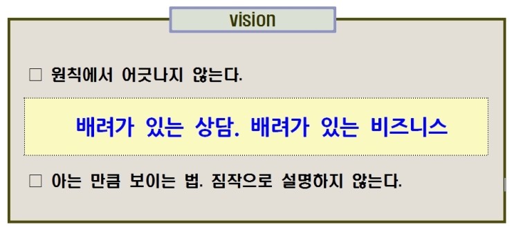 하루투어 ㅣ 3월20일 ㅣ 필리핀 비자 면제 및 무비자 입국 혜택 중단 발표 (3월22일부터 적용) 