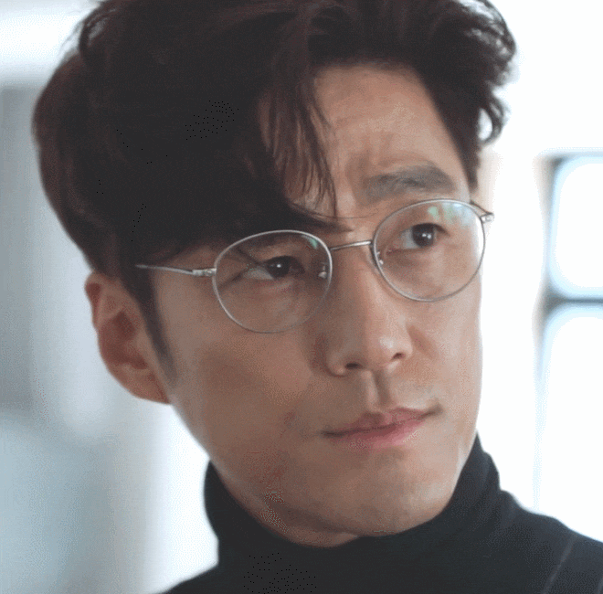  양귀자 소설 <나는 소망한다 내게 금지된 것을> 책리뷰&가상 캐스팅