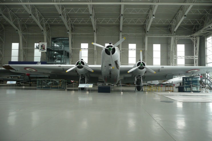 에폭시계 Epoxy systems 튼튼한 중장비 코팅heavy duty coating, 에폭시 코팅- (주) 삼양화인 에폭시계 Epoxy systems 튼튼한 중장비 코팅heavy duty coating, 에폭시 코팅- (주) 삼양화인