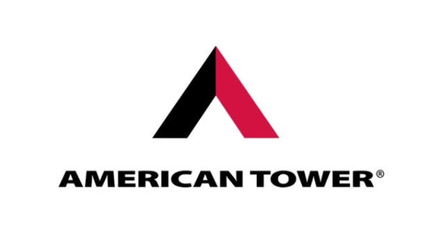 리세션 세계증시 속에서 살아남기; 미국주식 섹터별 1위 리스트 3탄 아메리칸 타워(AMT)