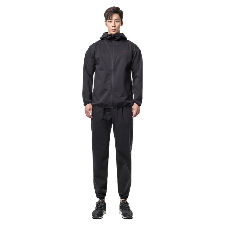 (로켓배송)핫슈트 지투 풀지퍼 땀복 세트 HS6008 추천해요 (로켓배송)핫슈트 지투 풀지퍼 땀복 세트 HS6008 추천해요