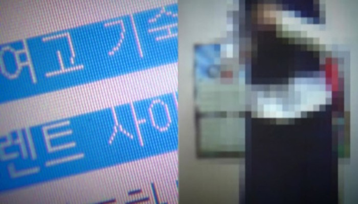  혐주의) 텔.레그.램 n.번방 박사방의 실체 요약
