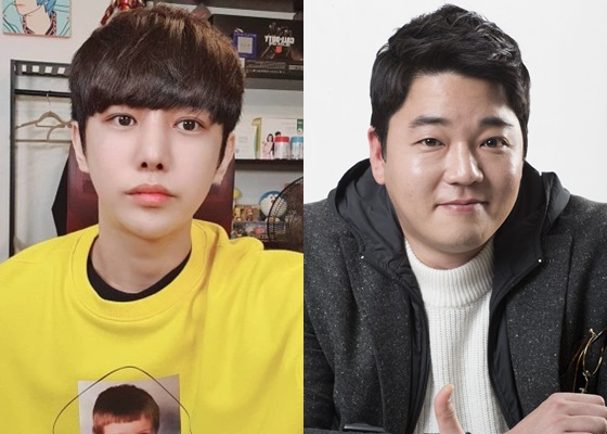 문지윤 이어 이치훈도…30대 청년 목숨 앗아간 '급성 패혈증' 문지윤 이어 이치훈도…30대 청년 목숨 앗아간 '급성 패혈증'