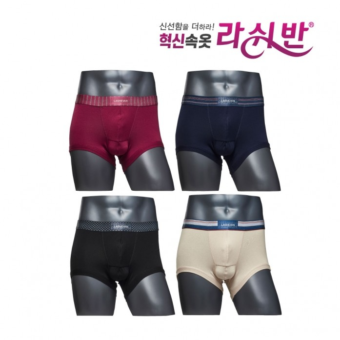   라쉬반 2020신제품 포머로이 4종 A형HS4ONT