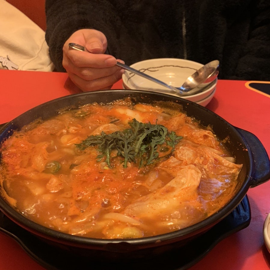 투다리 원평점 사진 6