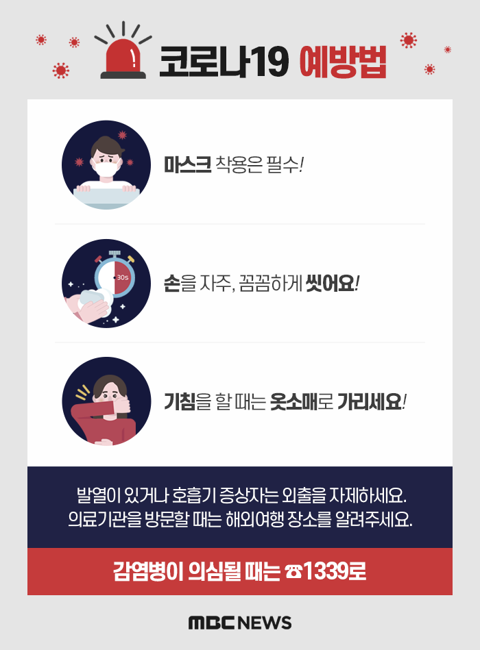 건강보험료 하위 20%, 석달 간 절반 감면 건강보험료 하위 20%, 석달 간 절반 감면