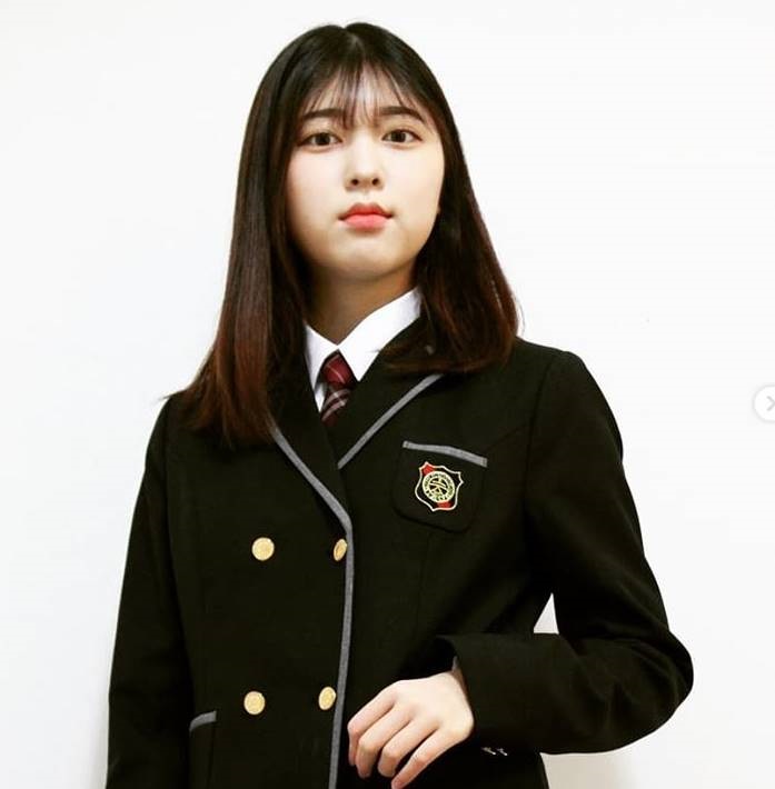 [이슈]안서현vs<b>김세론</b>을 둘러싼 학교2020 캐스팅 논란