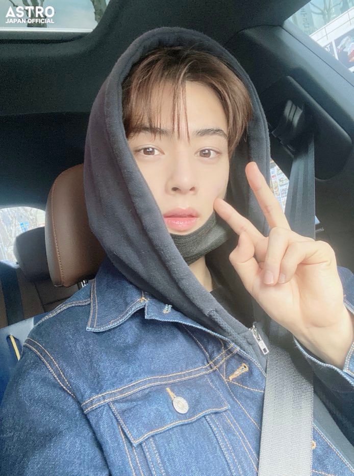 IMG_0253.JPG?type=w800