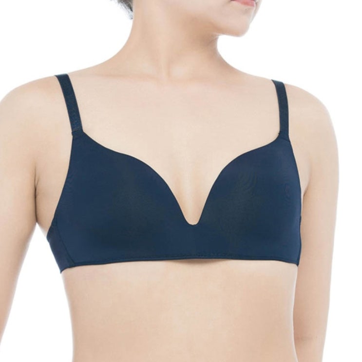 (로켓배송)마른파이브 노와이어 에어그램 브라 + 연장후크 추천해요 (로켓배송)마른파이브 노와이어 에어그램 브라 + 연장후크 추천해요