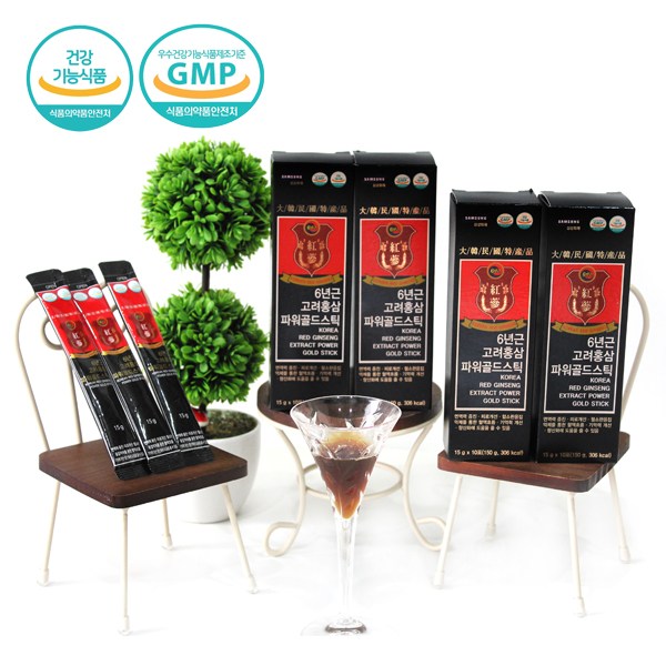명인삼 홍삼 홍삼스틱 6년근고려홍삼 + 쇼핑백 추가할인, 1세트, 30개입 15mlx30+쇼핑백 추천해요 명인삼 홍삼 홍삼스틱 6년근고려홍삼 + 쇼핑백 추가할인, 1세트, 30개입 15mlx30+쇼핑백 추천해요