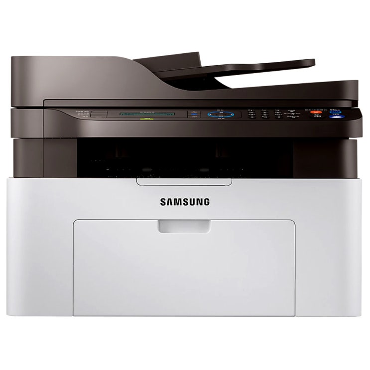(로켓배송)삼성전자 흑백레이저 복합기, SL-M2077F 추천해요 (로켓배송)삼성전자 흑백레이저 복합기, SL-M2077F 추천해요