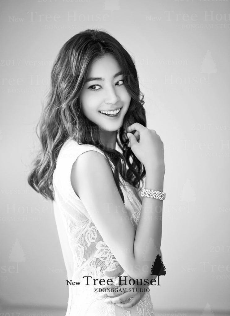  스드메패키지 동감스튜디오 준비했어요
