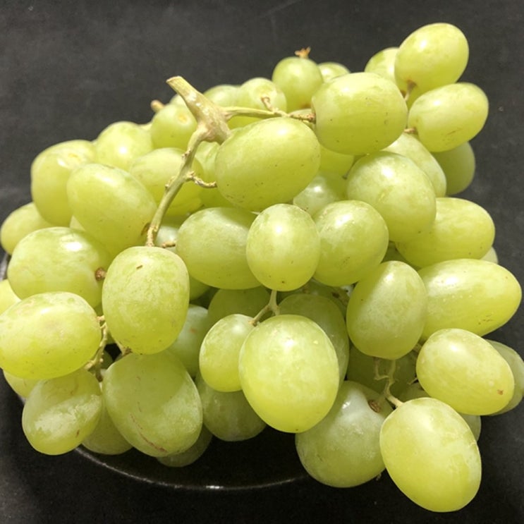 미국산 샤인머스켓 아라청포도 2KG, 1box, 2팩 추천해요 미국산 샤인머스켓 아라청포도 2KG, 1box, 2팩 추천해요