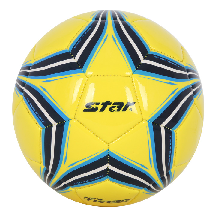 (로켓배송)스타 뉴 터보 축구공 SB8665H-05 추천해요 (로켓배송)스타 뉴 터보 축구공 SB8665H-05 추천해요