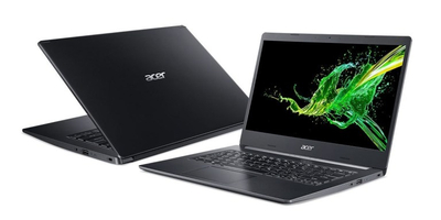  에이서 아스파이어 5 (Acer Aspire 5) 노트북 정리