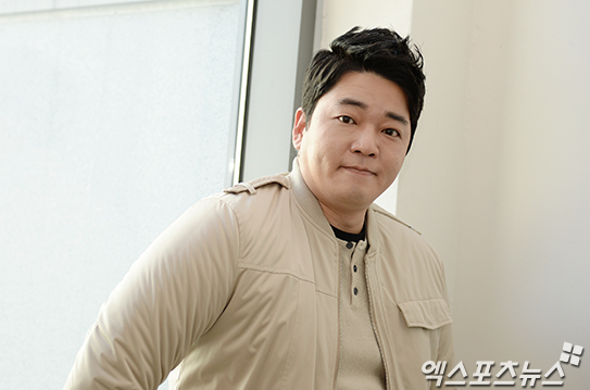  [급성 패혈증이란?] 배우 고 문지윤, BJ 고 이치훈.. 연이은 안타까운 소식 -1