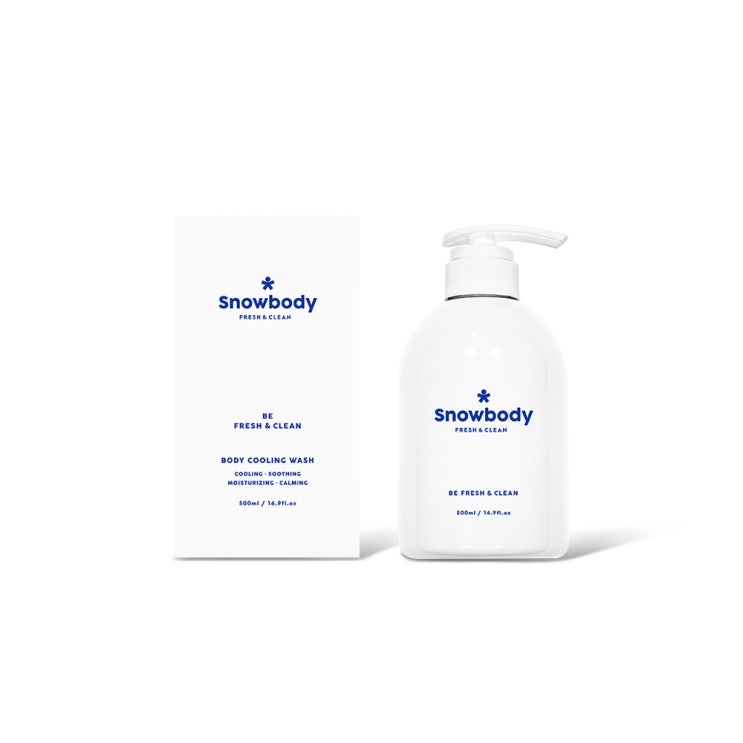 서울대 연구진 개발 쿨 샤워 스노바디 바디쿨링 워시, 1개, 500ml 추천해요 서울대 연구진 개발 쿨 샤워 스노바디 바디쿨링 워시, 1개, 500ml 추천해요