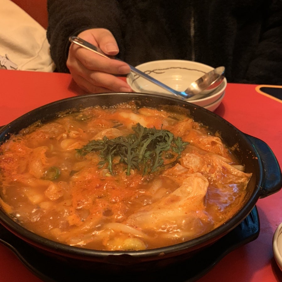 투다리 원평점 사진 5